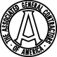 AGC Logo