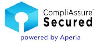 Secure Site Seal
